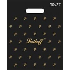 Серикофф 30*37, 90 мкр (Подарочный)